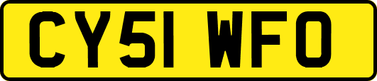 CY51WFO
