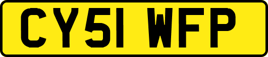 CY51WFP