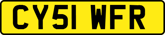 CY51WFR