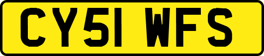 CY51WFS