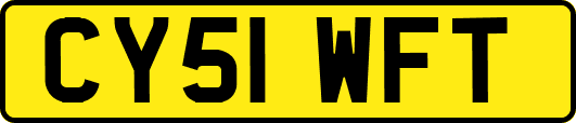 CY51WFT