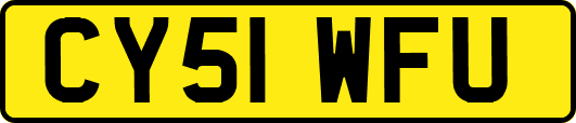 CY51WFU