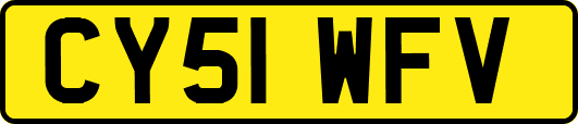CY51WFV
