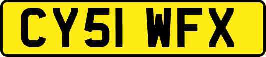CY51WFX