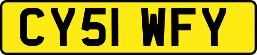 CY51WFY