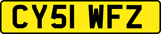 CY51WFZ