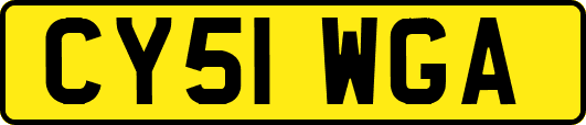 CY51WGA