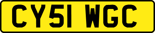 CY51WGC