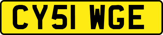 CY51WGE