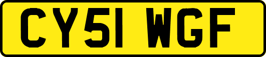 CY51WGF