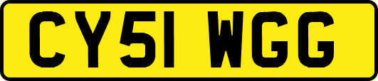 CY51WGG