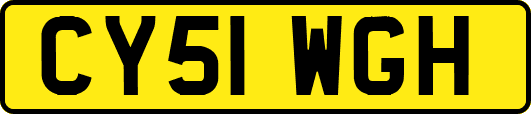 CY51WGH