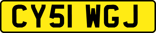 CY51WGJ