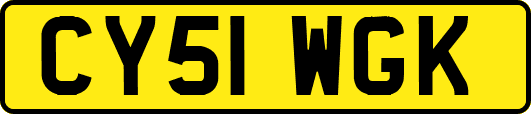 CY51WGK