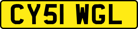 CY51WGL