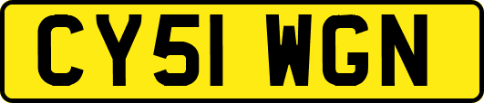 CY51WGN