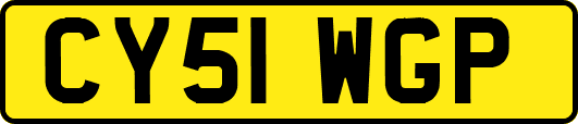 CY51WGP