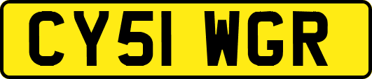 CY51WGR