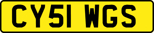 CY51WGS