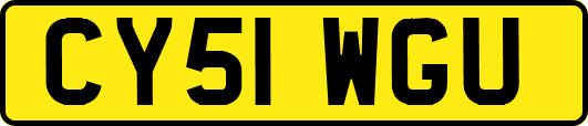 CY51WGU