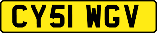 CY51WGV