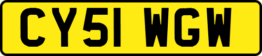 CY51WGW