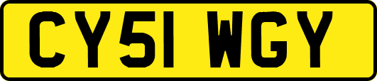 CY51WGY