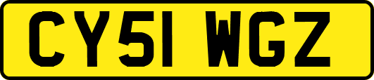 CY51WGZ
