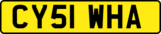 CY51WHA