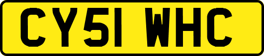 CY51WHC