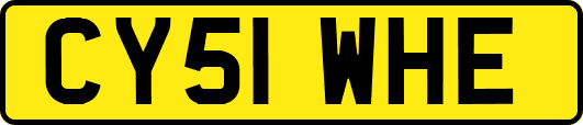 CY51WHE