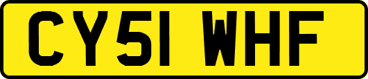CY51WHF