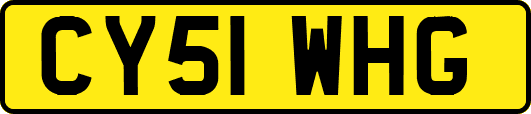 CY51WHG