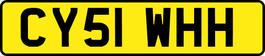 CY51WHH