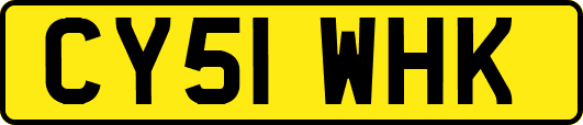 CY51WHK