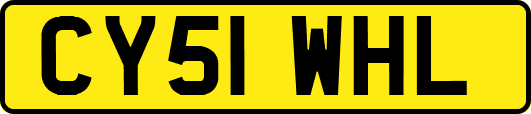 CY51WHL