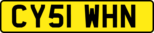 CY51WHN