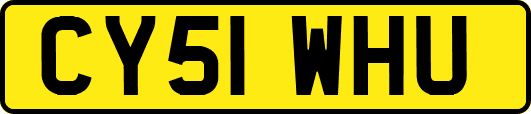 CY51WHU