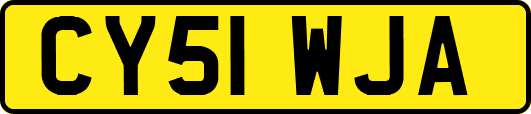 CY51WJA