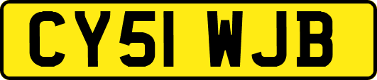 CY51WJB