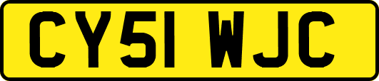CY51WJC