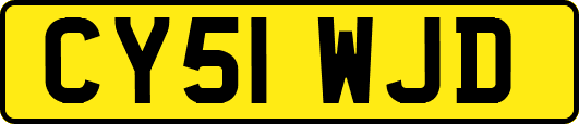 CY51WJD