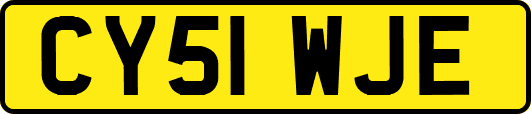 CY51WJE