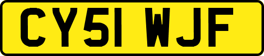 CY51WJF