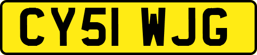 CY51WJG