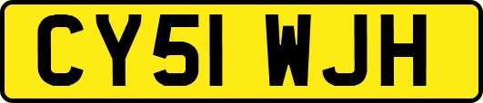 CY51WJH