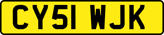 CY51WJK