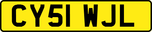 CY51WJL