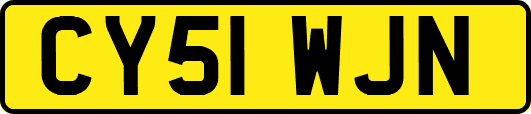 CY51WJN