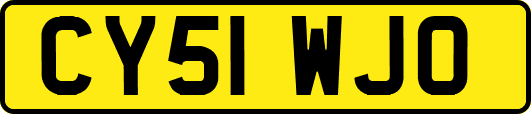 CY51WJO